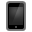 iPod Touch Old Icon
